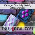 Kamagra Oral Jelly 100Mg Usa 37